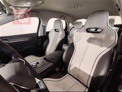 بی وای دی دیسترۆیەر 05